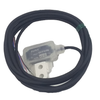 EX-F74-PN  SENSOR LEAK DETECT