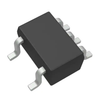 Pack of 17  SN74LVC1G00DCKR    Integrated Circuits N A N D Gate 1 Channel SC70-5 :RoHS, Cut Tape
