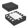 Pack of 4  TPS7A8001DRBT  Integrated Circuits Linear Voltage Regulator Positive Adjustable 1 Output 1A 8SON :RoHS, Cut Tape

