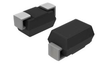 Pack of 15   SMAJ60CA   Diode Surface Mount 96.8V Clamp 4.1A Ipp Tvs DO-214AC :RoHS, Cut Tape