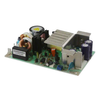 SCS6012   AC DC Converters, Open Frame 1 Output 12V 85 ~ 265 VAC Input