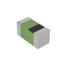 Pack of 80   LQG15HS1N1S02D   Inductor 1.1 nH Unshielded Multilayer 1 A 90mOhm Max 0402 :RoH, Cut Tape