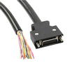 DV0P0800-US  Cable Assembly 2 Meters
