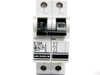 2ZU12  Motor Controller 480Y / 277V AC 12A 2-Pole