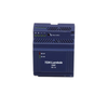 DSP60-12   AC/DC Power Supply Single-OUT 12V 4.5A 54W - MFG Box