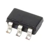 ADP151AUJZ-3.3-R7  Integrated Circuits Linear Voltage Regulators 3.3V 200MA TSOT5 :RoHS, Cut Tape
