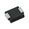 Pack of 18   SMCJ48A   Diode 77.4V Clamp 19.4A Ipp Tvs Surface Mount SMC :RoHS, Cut Tape