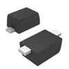 Pack of 10  SDM20U30-7  Diode Schottky 30 V 200mA Surface Mount SOD523 :RoHS, Cut Tape
