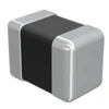 Pack of 80  CL21B105KAFNNNE  Ceramic Capacitor 1µF ±10% 25V  X7R 0805 Surface Mount :RoHS, Cut Tape
