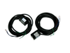 EZ-11 Water Detection Sensor EZ-11P and EZ-11D