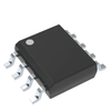 SN75LBC176ADR   IC Single Transmitter/Receiver RS-485 8-Pin SOIC, RoHS