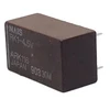 RK1-4.5V   Relay  Microwave