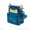 AEJ11012   General Purpose Relays H Voltage Relay 12v