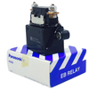 AEB310024  General Purpose Relays AEB (EB) Relay
