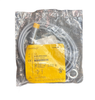 Ni15U-M18-AN6X Inductive Proximity Sensor