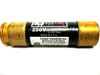 FRN-R-40 Class RK5 Fuses Time-Delay Current Limiting 250V 