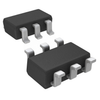 MP2357DJ-LF-P  Integrated Circuits Buck Switching Regulator IC Positive Adjustable 0.81V 1 Output 500mA TSOT23-6 :RoHS, Cut Tape
