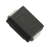 Pack of 5   SMCJ48CA-13-F    Diode Tvs77.4V Clamp 19.4A Ipp  SMD, SMC, Cut Tape, RoHS