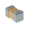Pack of 10   04023D103KAT2A  Capacitor Ceramic 0.01uF 25V X5R 10% Pad SMD 0402 85°C, Cut Tape, RoHS