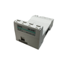 SL-BX Sensor & Wire-saving USLBX 070-5303-00 