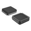 XR82C684CJ/44-F  UART IC 4, QUART Channel 44-PLCC (16.59x16.59)