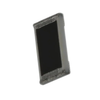 Pack of 10   MCR03EZHF10R0   Resistor Chip Thick Film SMD 0603 10k Ohm 1% 1/10W: Cut Tape