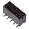 IPT1-105-01-S-D-VS-A  Connector Header Surface Mount 10 position 0.100" (2.54mm)