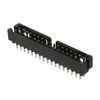 0878313420  Connector Header Through Hole 34 position 0.079" (2.00mm) :Rohs
