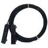 FT-A30-5 Fiber Sensor
