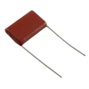 DME4P68K-F  Film Capacitor 0.68UF 10% 400VDC Polyester, Metallized Radial :Rohs
