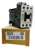 SC-E04G-24VDC  Magnetic Contactor Relay Coil DC24V (43x81x80)mm SC-E04/G