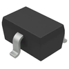 Pack of 55  2N7002PW,115  Mosfet N-Channel 60V 310MA SOT323 Surface Mount :RoHS, Cut Tape
