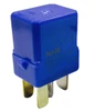 ACM33221 CM1A-R-12V AUTO SPST 35A 12V RELAY