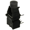 HFBR-2521Z  Fiber Optic Receiver 5MBd -43dBm 4.75V ~ 5.25V 10 mA :Rohs
