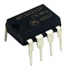 MC33202P  OP Amp Dual GP R-R I/O ±6V/12V 8-Pin PDIP