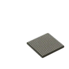 XC7A35T-3CSG324E  Integrated Circuits  Field Programmable Gate Array 210 I/O 324CSBGA :Rohs
