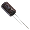 EKZE250ETD152MK25S  Aluminum Electrolytic Capacitors 1500UF 20% 25V Radial :Rohs
