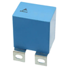 B32686S7474K561   Film Capacitor 0.47 µF 450V 1250V (1.25kV) Polypropylene (PP), Metallized Rectangular Box 112677342 :Rohs
