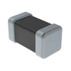 Pack of 10   FBMH1608HM102-T   Ferrite Bead 0603 1k Ohm 1 Power Line: Cut Tape, RoHS