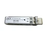 TRP-03BC  SFP Transciever