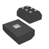 TSL2569CS  Optical Sensor Ambient 640nm 6BGA :RoHS, Cut Tape
