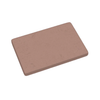 VJ6040M011SXISRA0  Chip Antenna -2dBi Solder Surface Mount :RoHS, Cut Tape