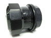 310-321-1001  Series 320 Portal Entry 1/2" Cable Size (.523" to 6.49")