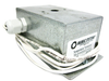TE-213-E-E-2-1-C-3   Temperature Sensors & Transmitters, Metallic Encl, 1K RTD 385, 4.00", 0-10 VDC