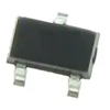 Pack of 10  BC846ALT1G  Bipolar Transistors - BJT 100mA 80V NPN :RoHS, Cut Tape
