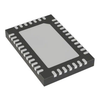 LTC1960CUHF#PBF  Charger IC Smart Batteries 38-QFN (5x7)