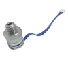 19C030PA6K / SZ76309   Pressure Sensor 0psi to 30psi Absolute 4-Pin