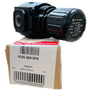 R72G-2AK-RFN  Pressure Regulator, 1/4 PTF, 5 to 60 PSI, 70 scfm, Gauge