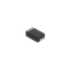 Pack of 10  TA025TCM474KAR  Capacitor Tantalum Solid 0.47uF 25V 10% Surface Mount :Cut Tape
