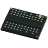 MT47H128M8CF-25E:H   Integrated Circuits D R A M 1Gbit Parallel 60FBGA :Rohs
